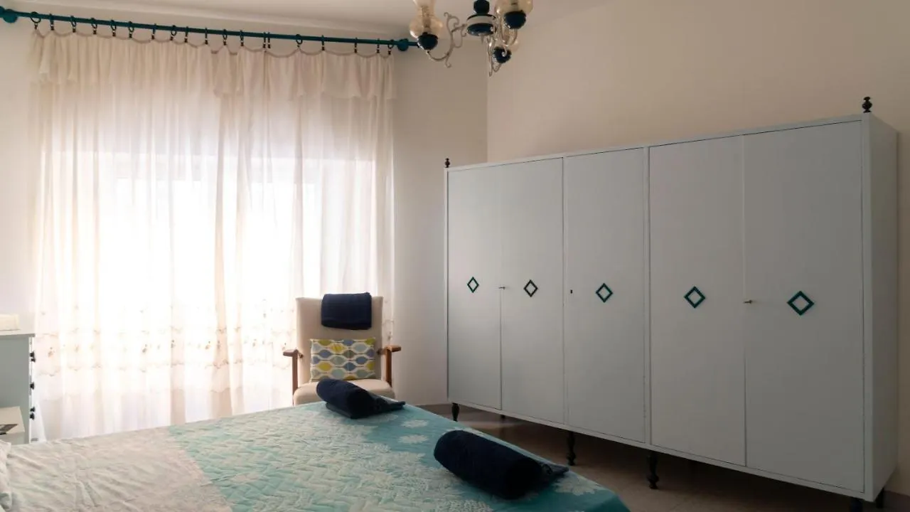 شقة Billy'S House دورغالي